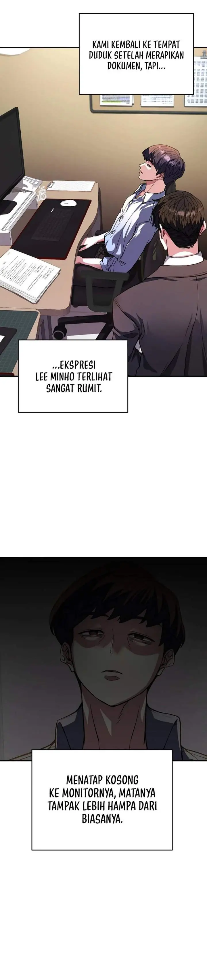 image-komik-the-returnees-hidden-strategy-stream-chapter-16-13/36