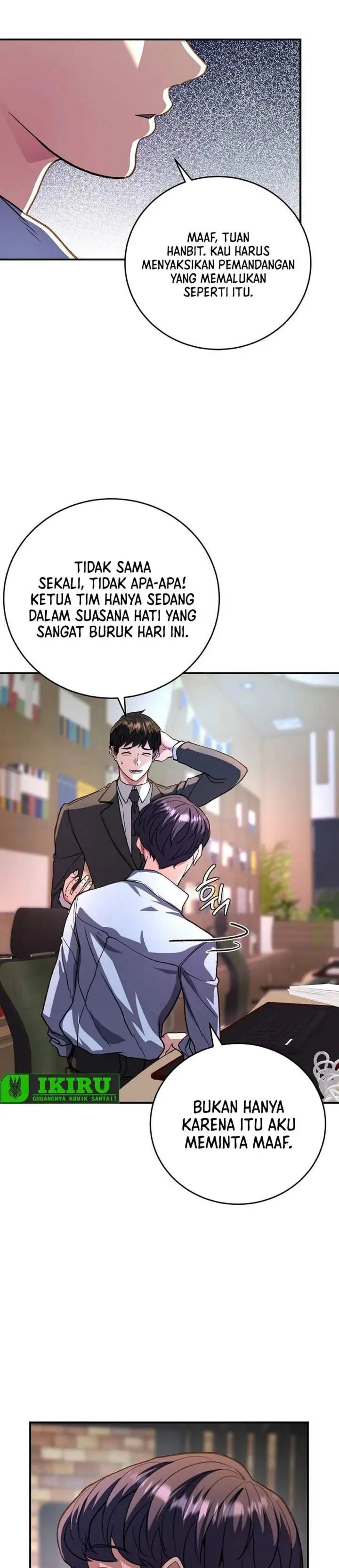 image-komik-the-returnees-hidden-strategy-stream-chapter-16-14/36