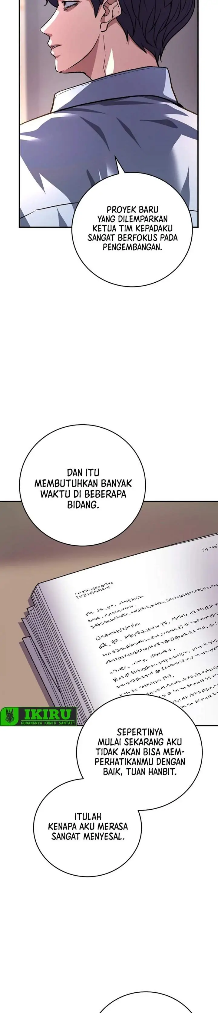 image-komik-the-returnees-hidden-strategy-stream-chapter-16-15/36