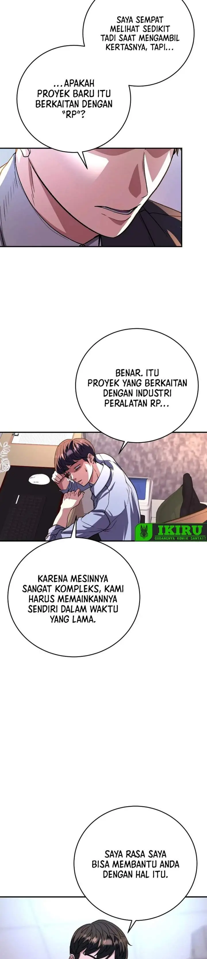 image-komik-the-returnees-hidden-strategy-stream-chapter-16-16/36