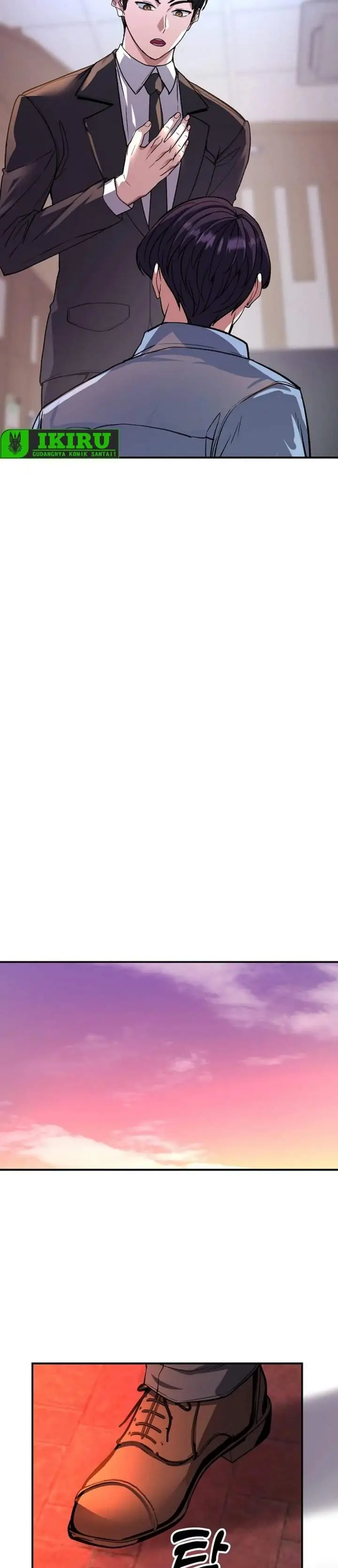 image-komik-the-returnees-hidden-strategy-stream-chapter-16-17/36