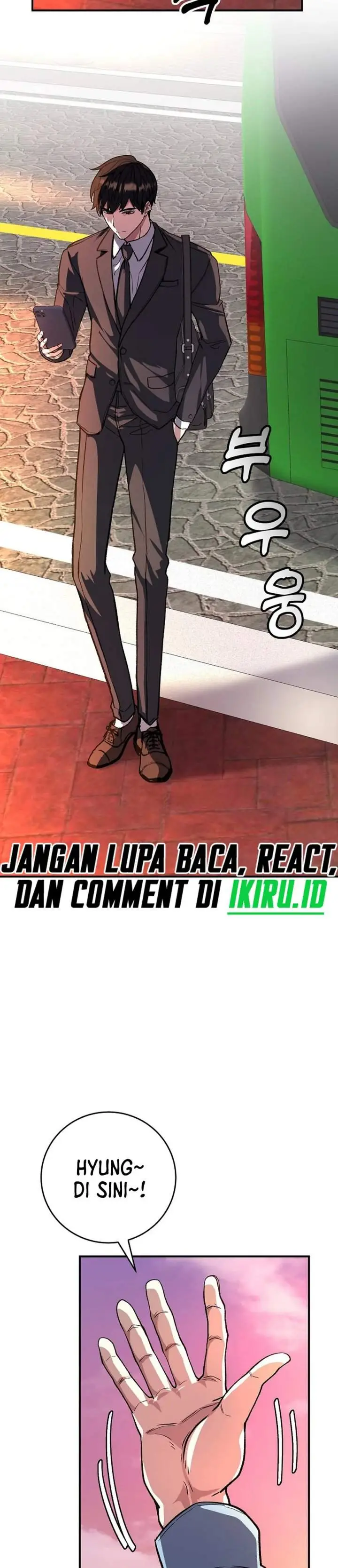 image-komik-the-returnees-hidden-strategy-stream-chapter-16-18/36