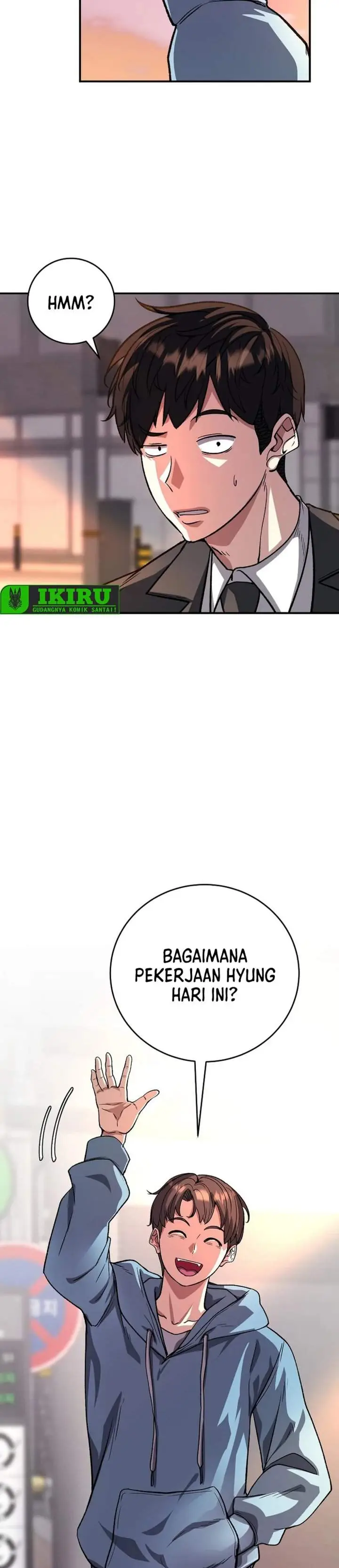 image-komik-the-returnees-hidden-strategy-stream-chapter-16-19/36