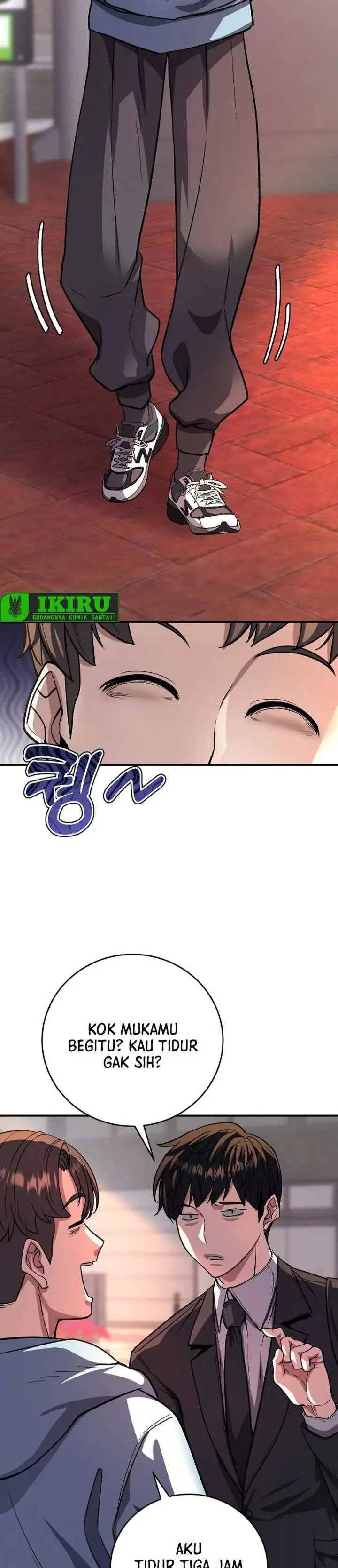 image-komik-the-returnees-hidden-strategy-stream-chapter-16-20/36