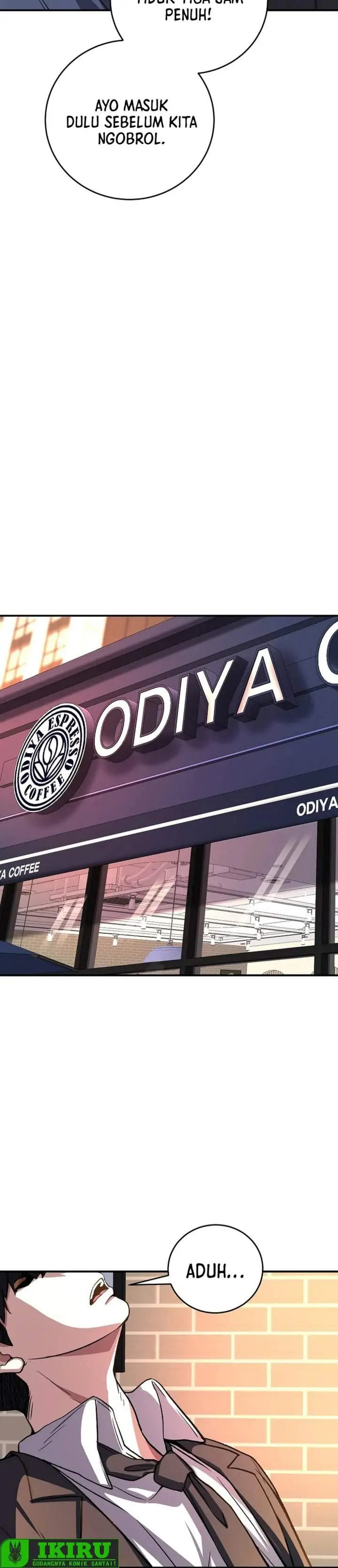 image-komik-the-returnees-hidden-strategy-stream-chapter-16-21/36