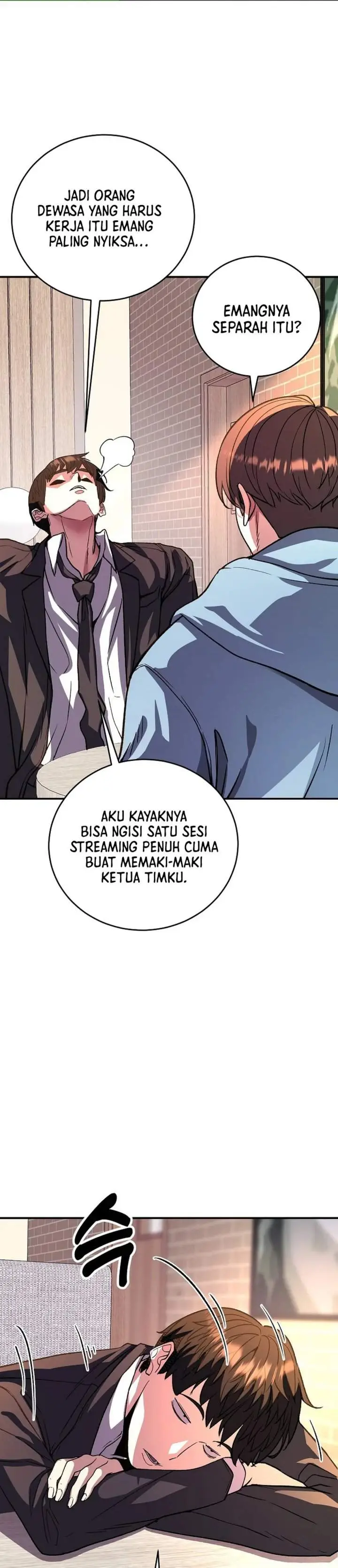 image-komik-the-returnees-hidden-strategy-stream-chapter-16-22/36