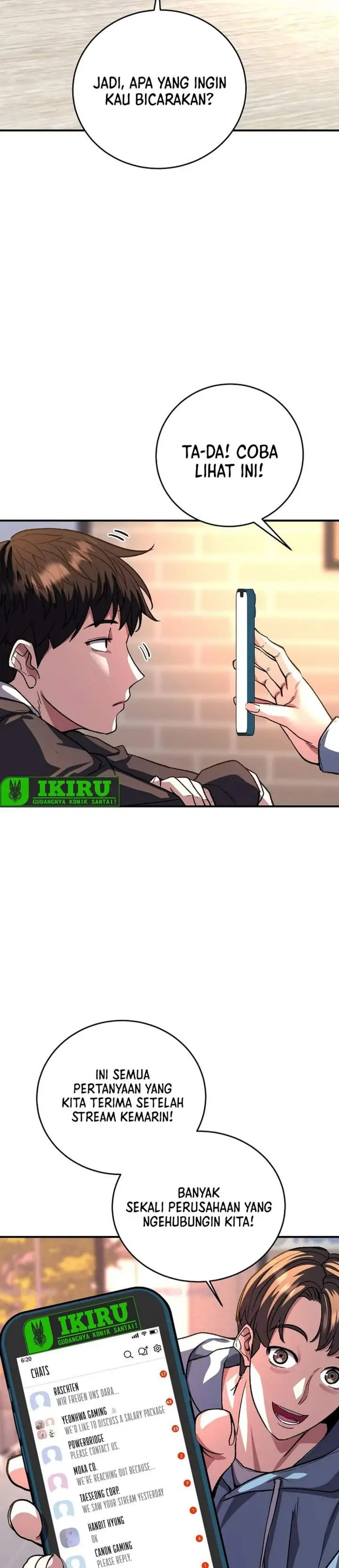 image-komik-the-returnees-hidden-strategy-stream-chapter-16-23/36