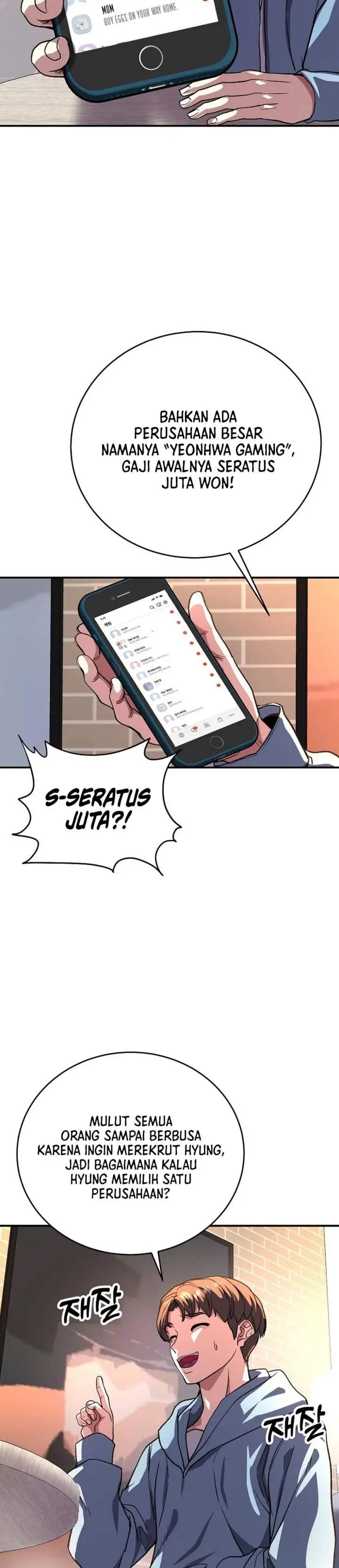 image-komik-the-returnees-hidden-strategy-stream-chapter-16-24/36