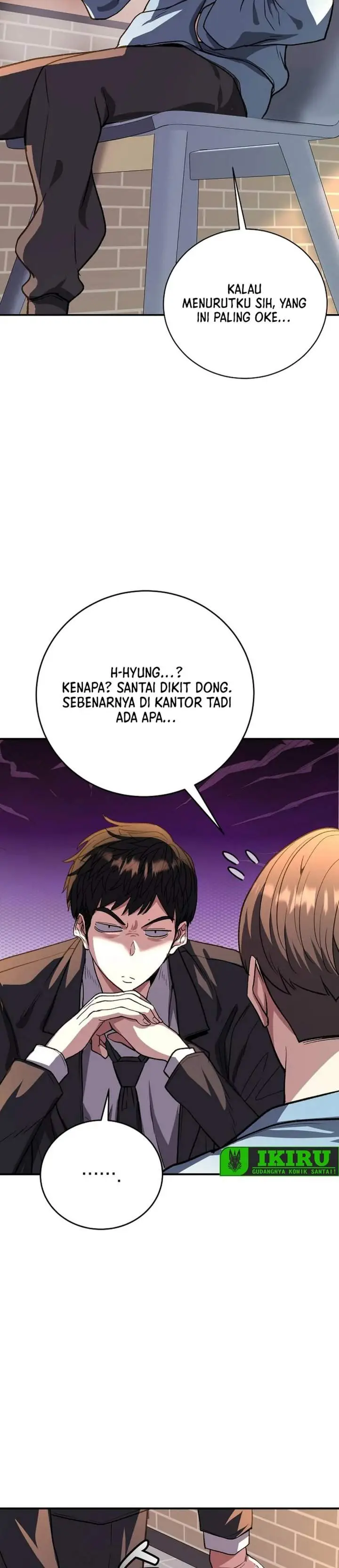 image-komik-the-returnees-hidden-strategy-stream-chapter-16-25/36