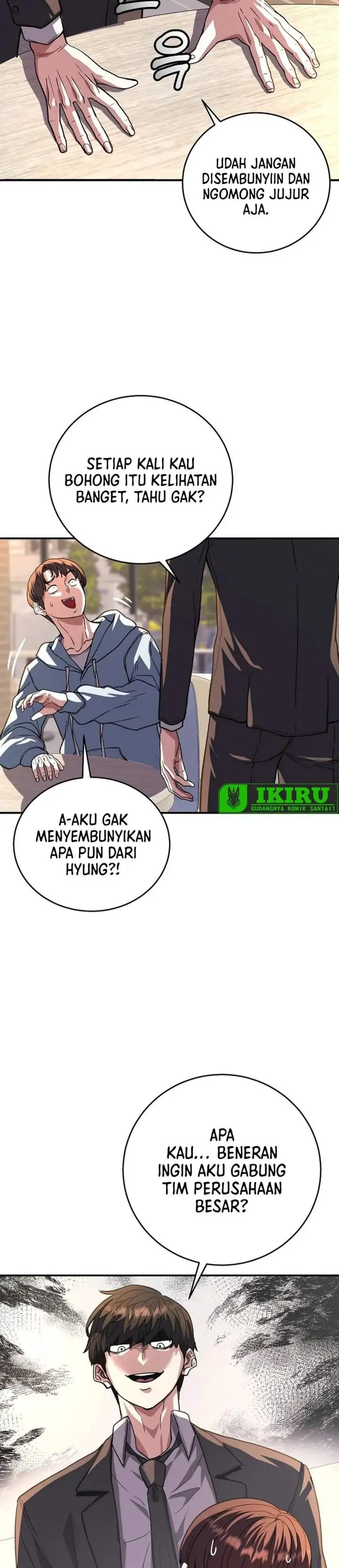 image-komik-the-returnees-hidden-strategy-stream-chapter-16-26/36