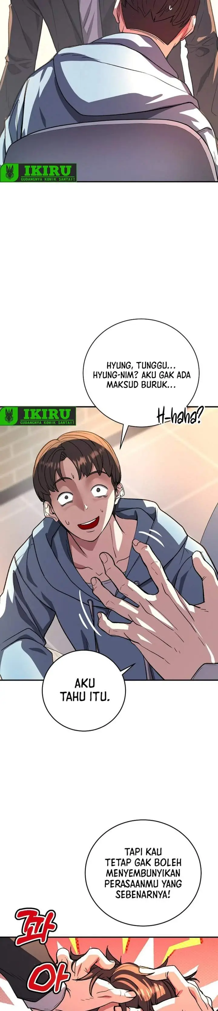 image-komik-the-returnees-hidden-strategy-stream-chapter-16-27/36