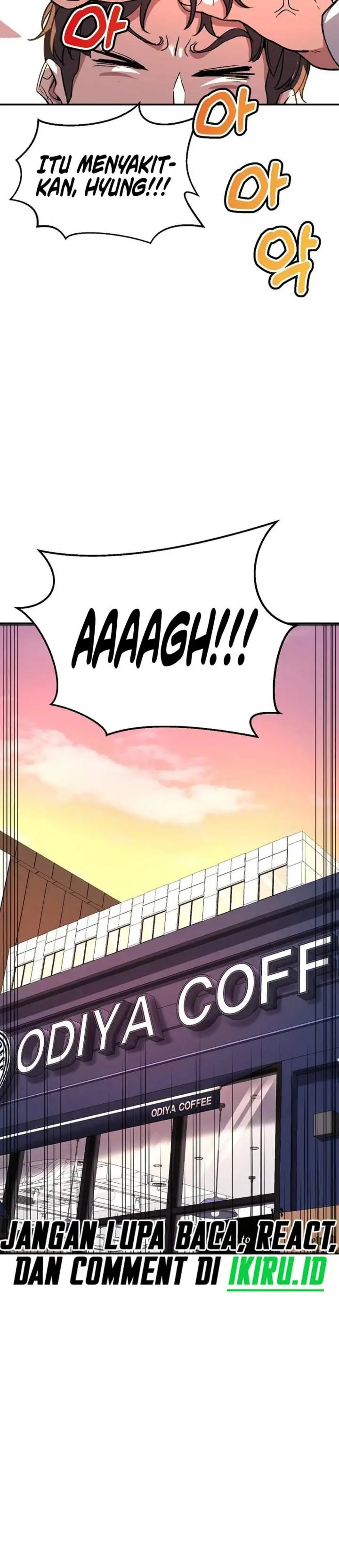 image-komik-the-returnees-hidden-strategy-stream-chapter-16-28/36