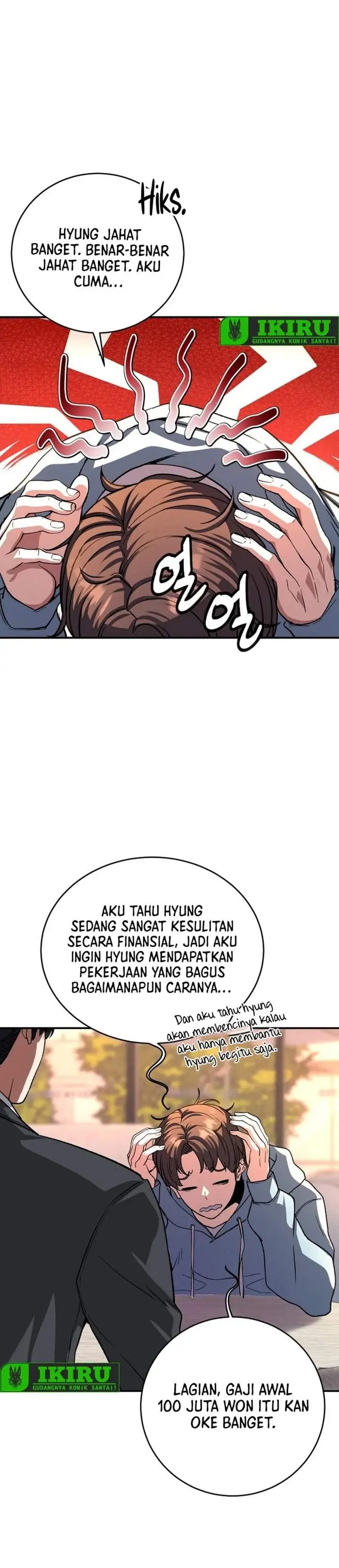 image-komik-the-returnees-hidden-strategy-stream-chapter-16-29/36