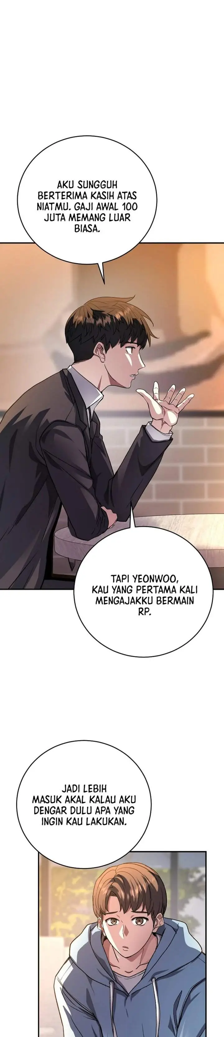 image-komik-the-returnees-hidden-strategy-stream-chapter-16-30/36