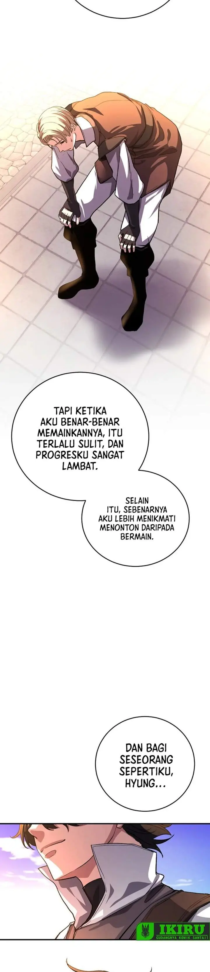 image-komik-the-returnees-hidden-strategy-stream-chapter-16-32/36