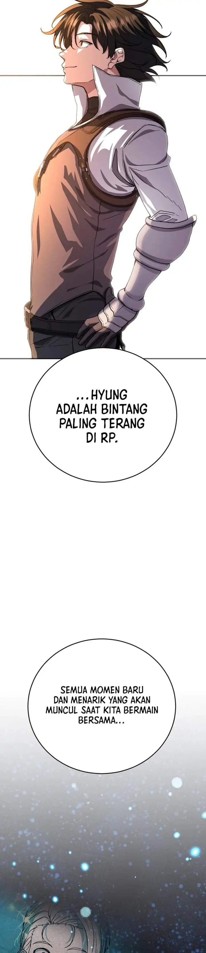 image-komik-the-returnees-hidden-strategy-stream-chapter-16-33/36