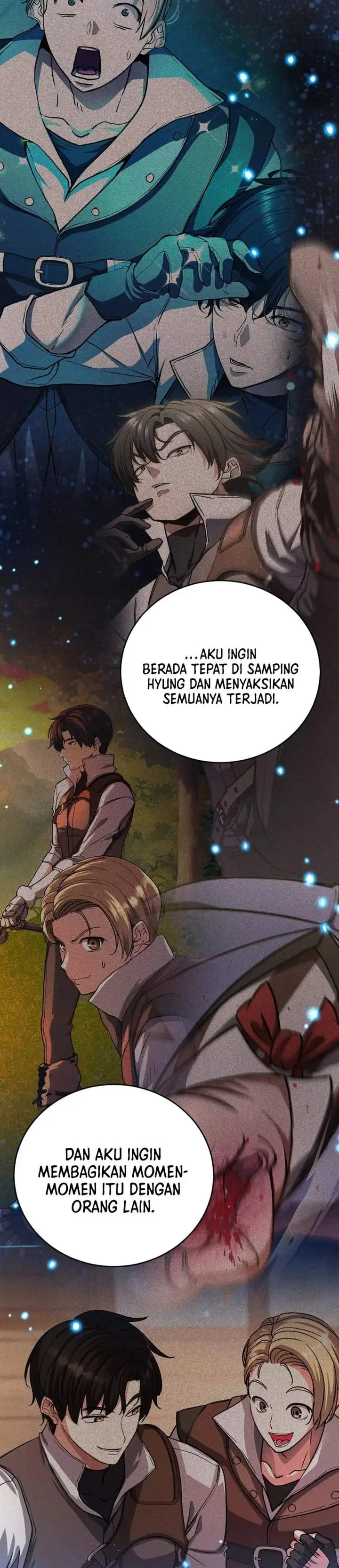 image-komik-the-returnees-hidden-strategy-stream-chapter-16-34/36