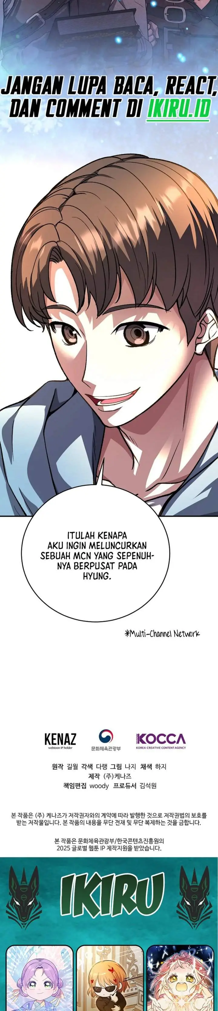 image-komik-the-returnees-hidden-strategy-stream-chapter-16-35/36