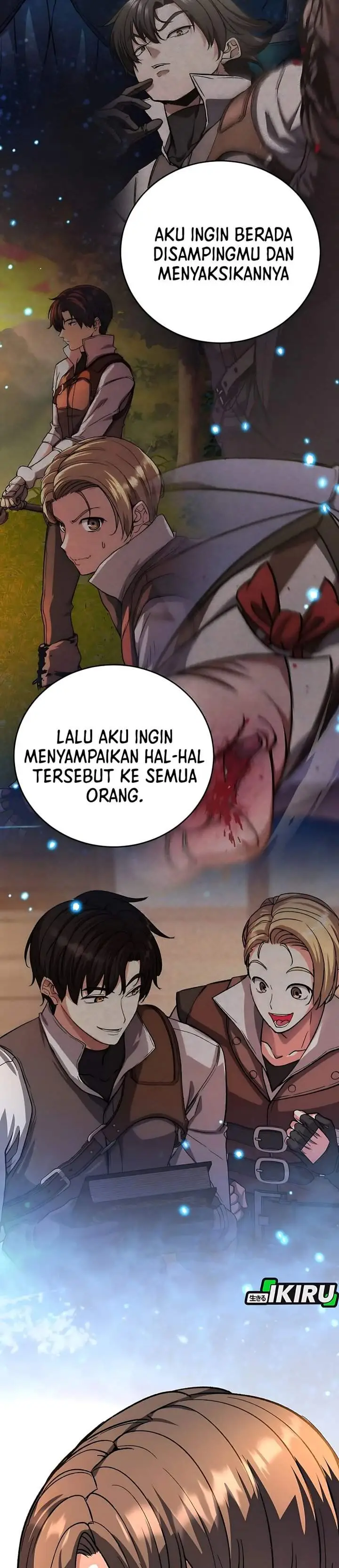 image-komik-the-returnees-hidden-strategy-stream-chapter-17-1/36