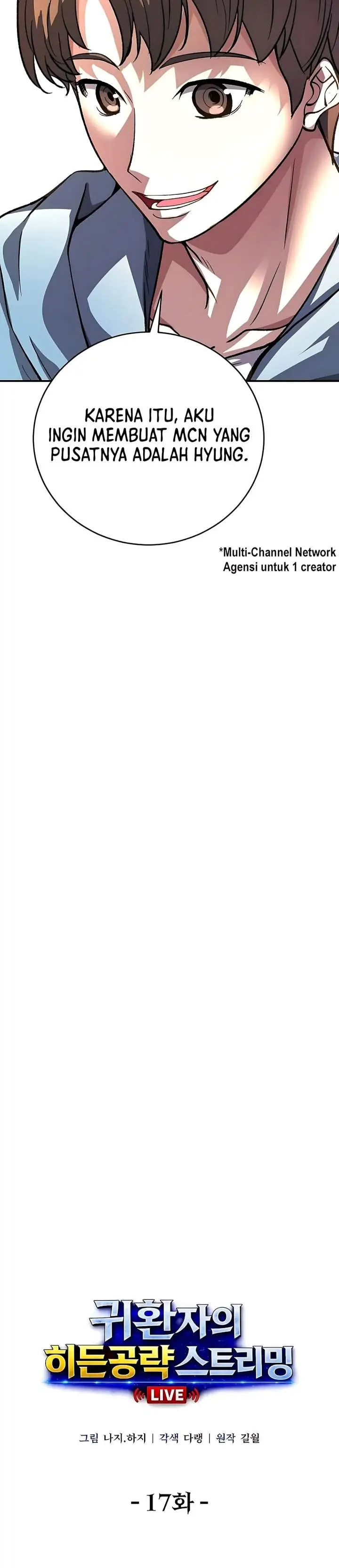 image-komik-the-returnees-hidden-strategy-stream-chapter-17-2/36