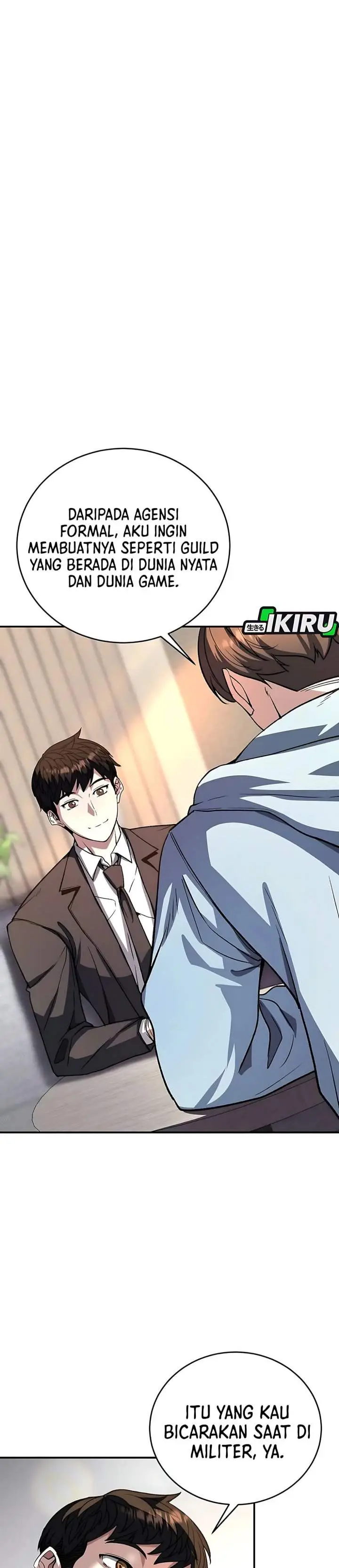 image-komik-the-returnees-hidden-strategy-stream-chapter-17-3/36