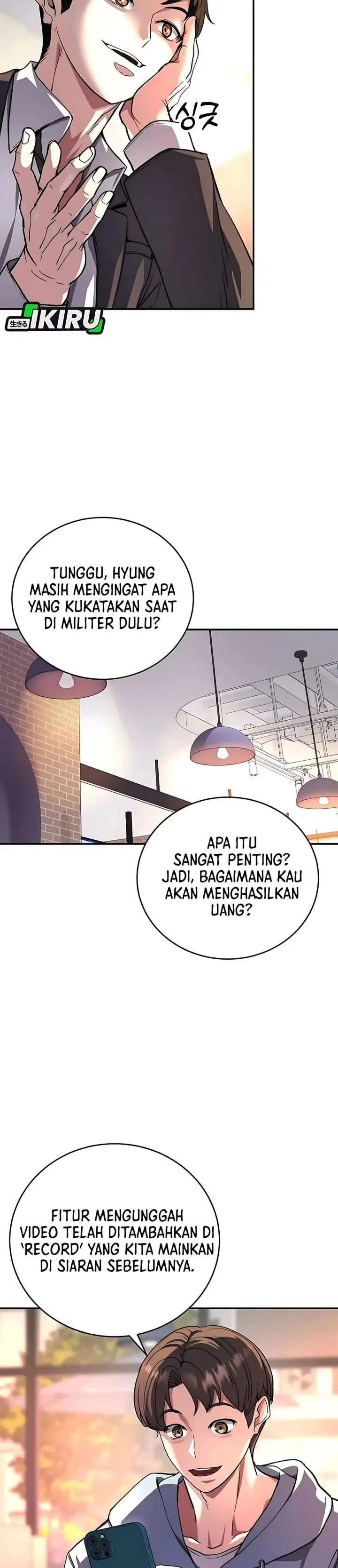 image-komik-the-returnees-hidden-strategy-stream-chapter-17-4/36