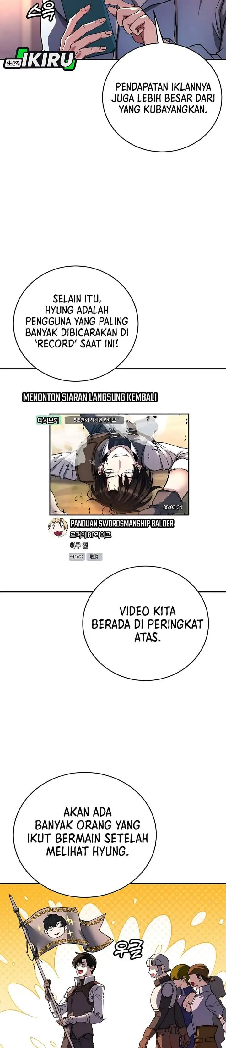 image-komik-the-returnees-hidden-strategy-stream-chapter-17-5/36