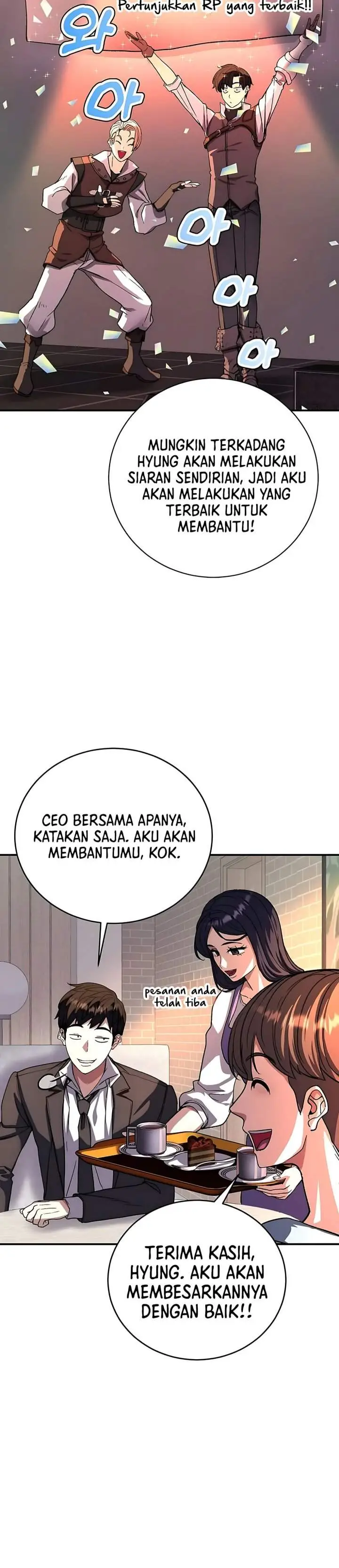 image-komik-the-returnees-hidden-strategy-stream-chapter-17-7/36