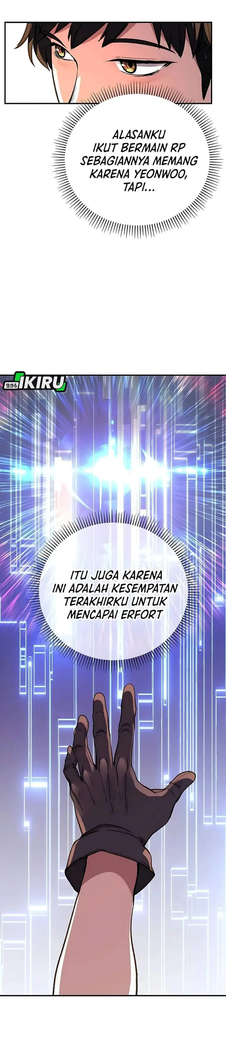 image-komik-the-returnees-hidden-strategy-stream-chapter-17-8/36