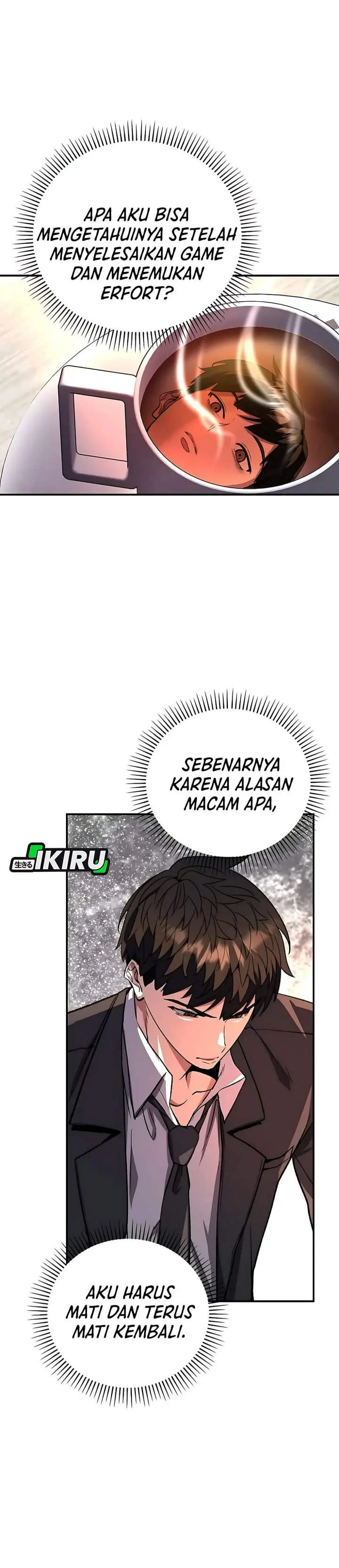 image-komik-the-returnees-hidden-strategy-stream-chapter-17-9/36
