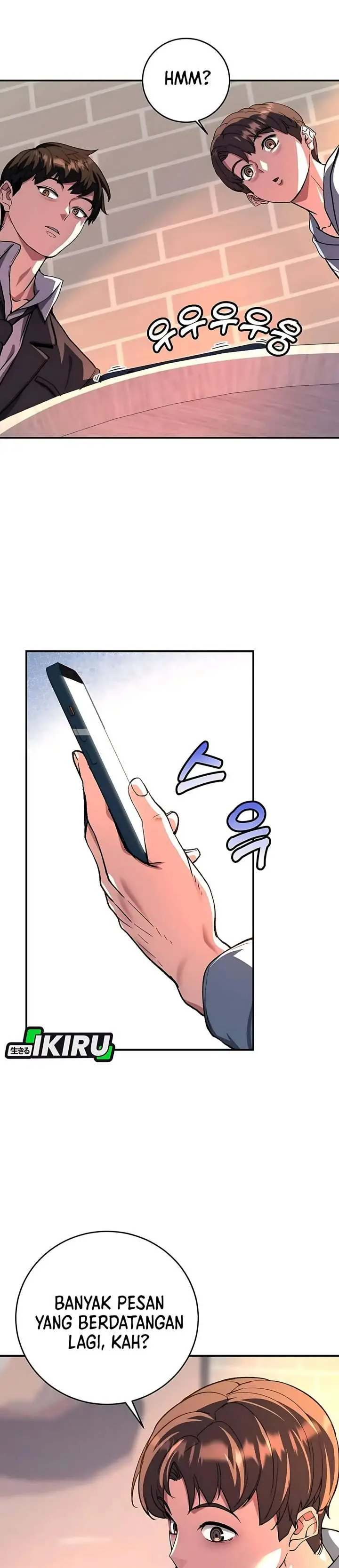 image-komik-the-returnees-hidden-strategy-stream-chapter-17-10/36