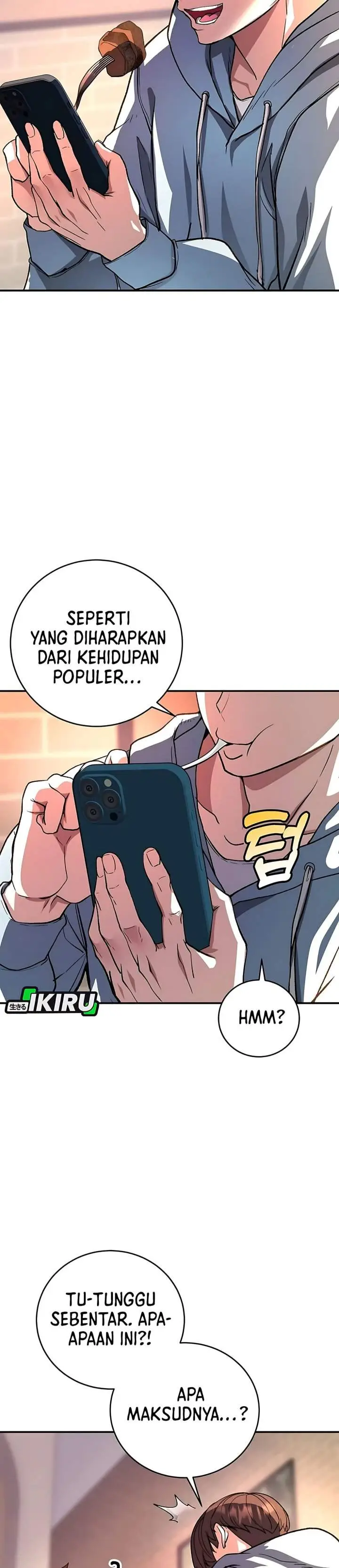 image-komik-the-returnees-hidden-strategy-stream-chapter-17-11/36