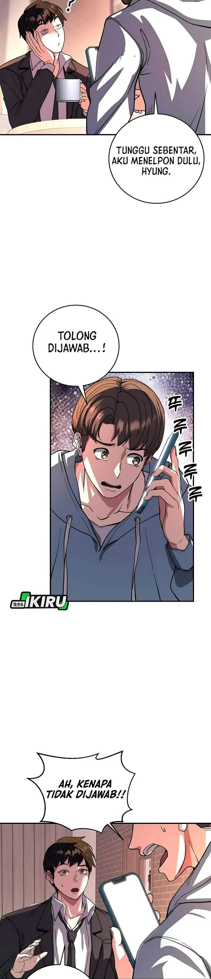 image-komik-the-returnees-hidden-strategy-stream-chapter-17-12/36