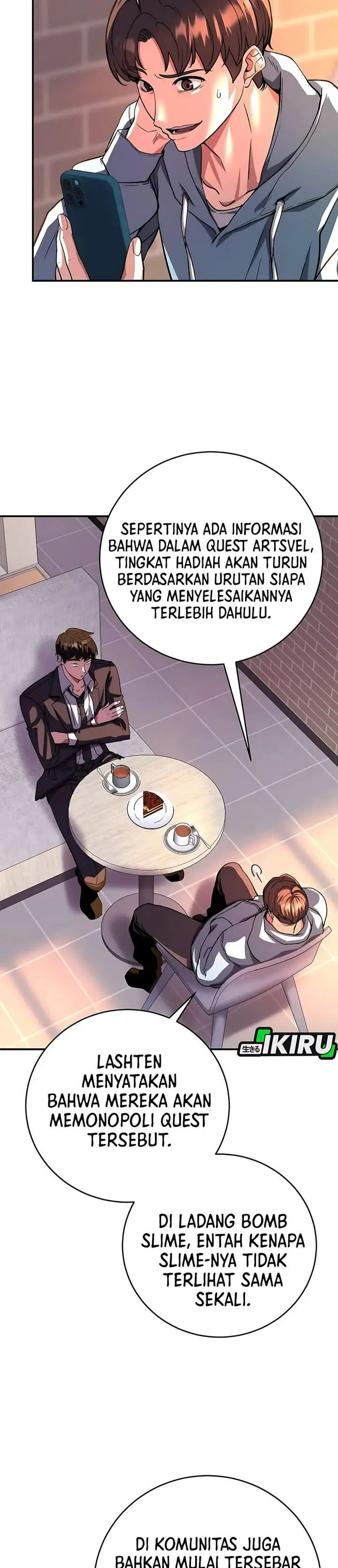 image-komik-the-returnees-hidden-strategy-stream-chapter-17-14/36