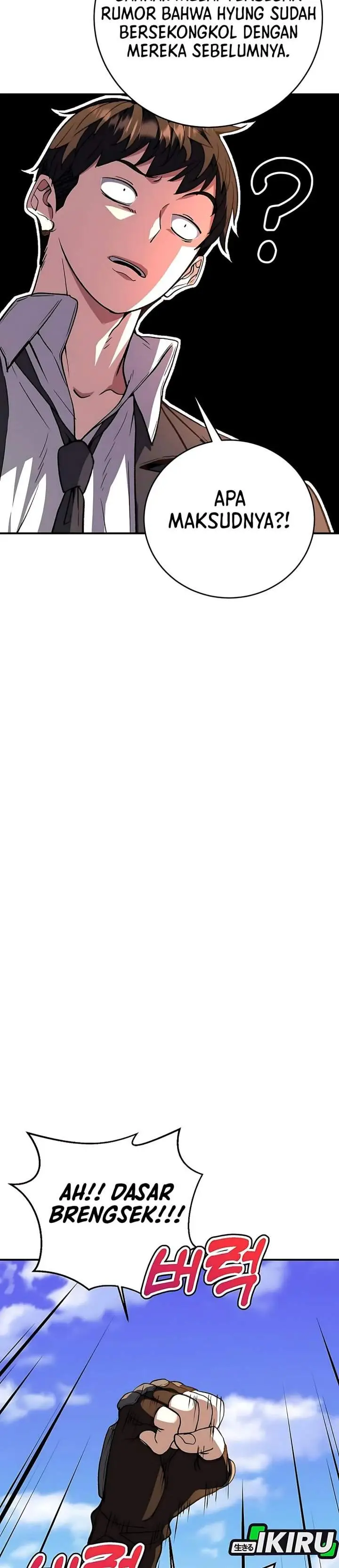 image-komik-the-returnees-hidden-strategy-stream-chapter-17-15/36