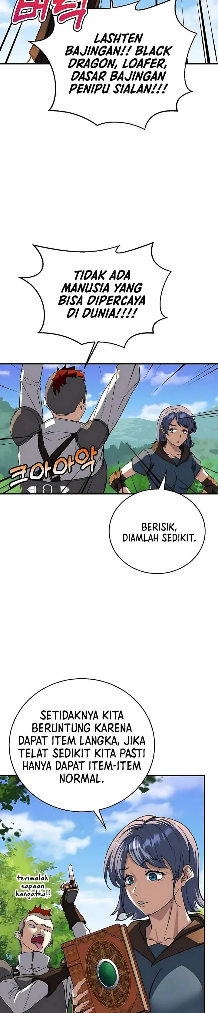 image-komik-the-returnees-hidden-strategy-stream-chapter-17-16/36