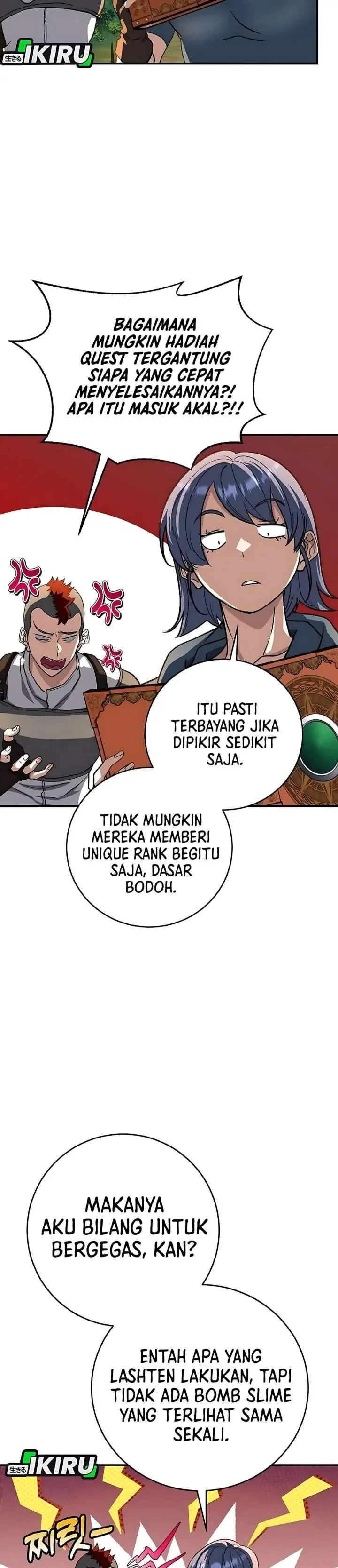 image-komik-the-returnees-hidden-strategy-stream-chapter-17-17/36