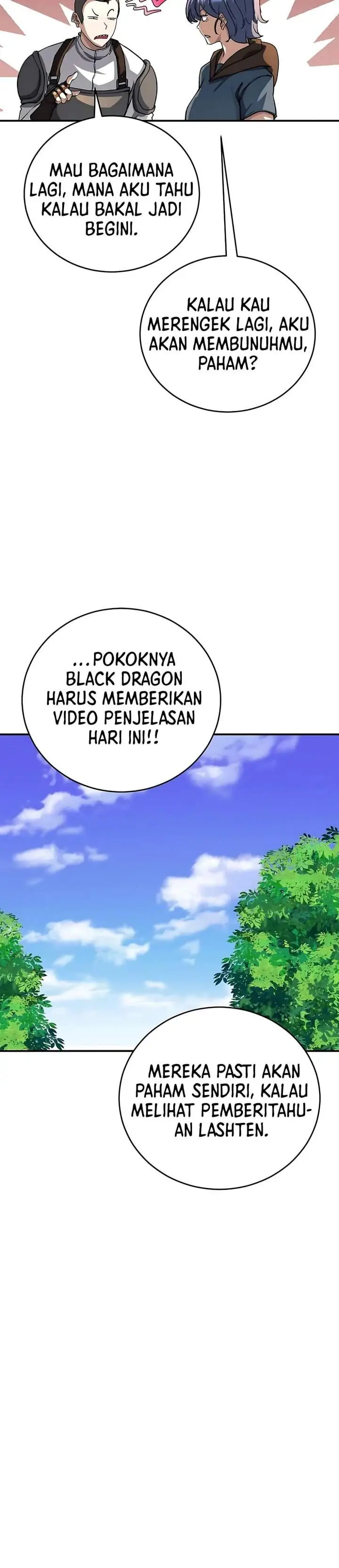 image-komik-the-returnees-hidden-strategy-stream-chapter-17-18/36