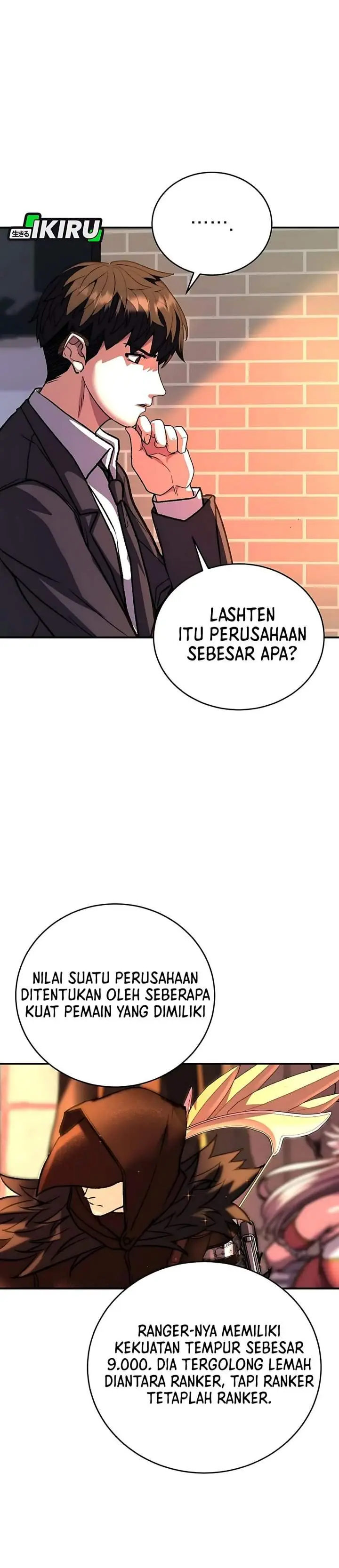 image-komik-the-returnees-hidden-strategy-stream-chapter-17-19/36