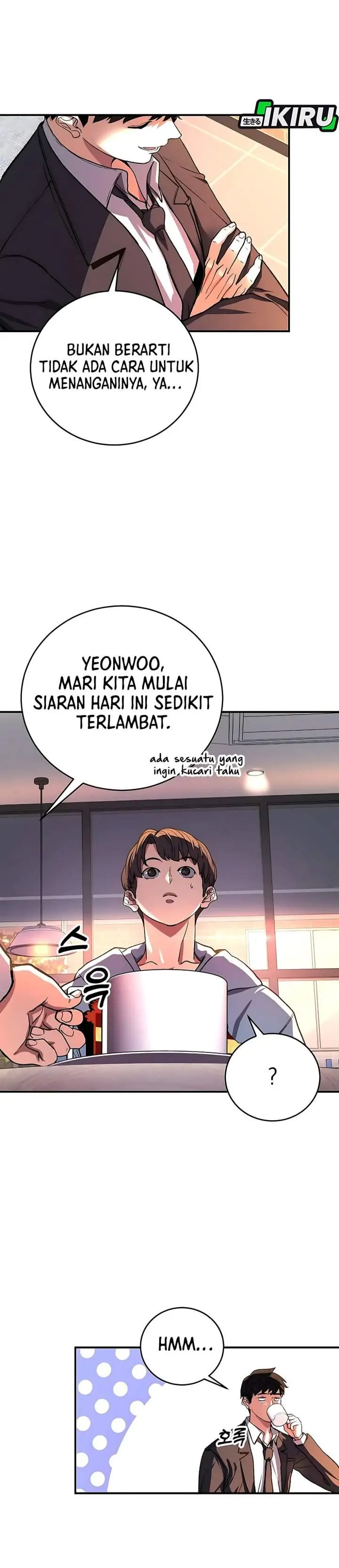 image-komik-the-returnees-hidden-strategy-stream-chapter-17-20/36