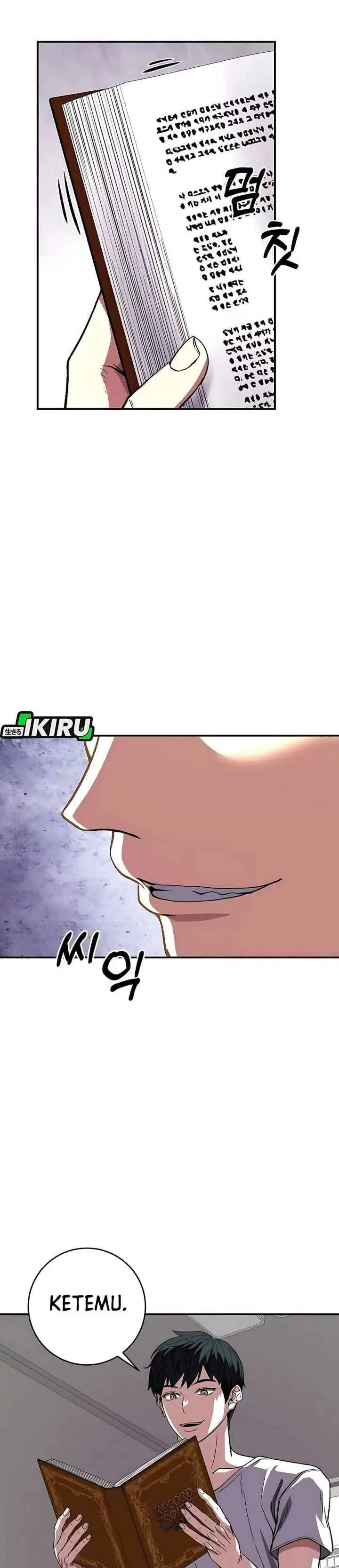 image-komik-the-returnees-hidden-strategy-stream-chapter-17-22/36