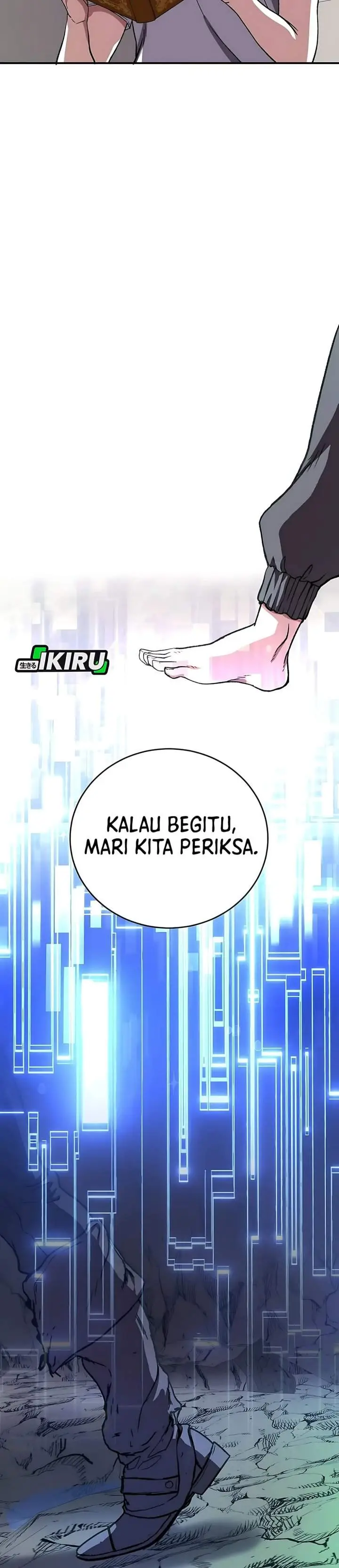 image-komik-the-returnees-hidden-strategy-stream-chapter-17-23/36