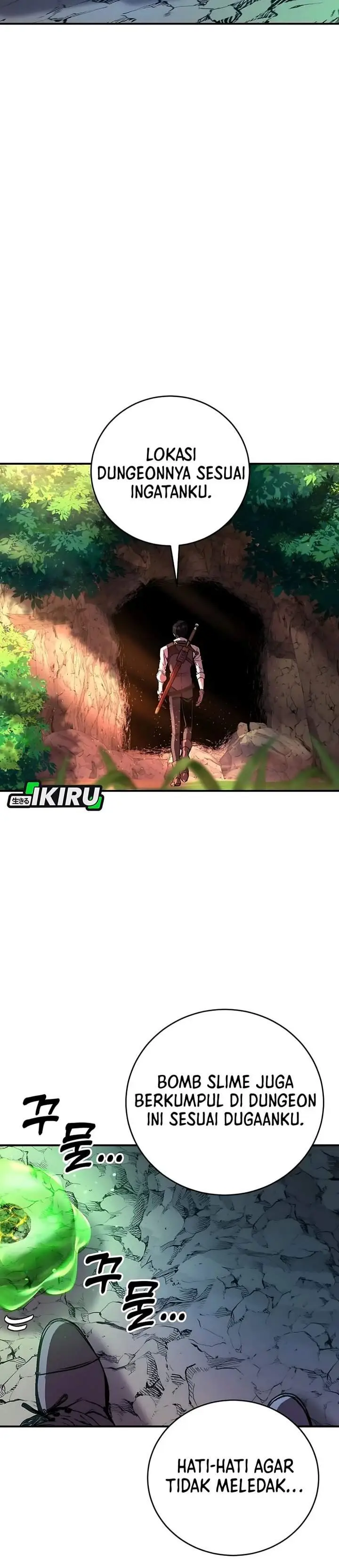 image-komik-the-returnees-hidden-strategy-stream-chapter-17-24/36