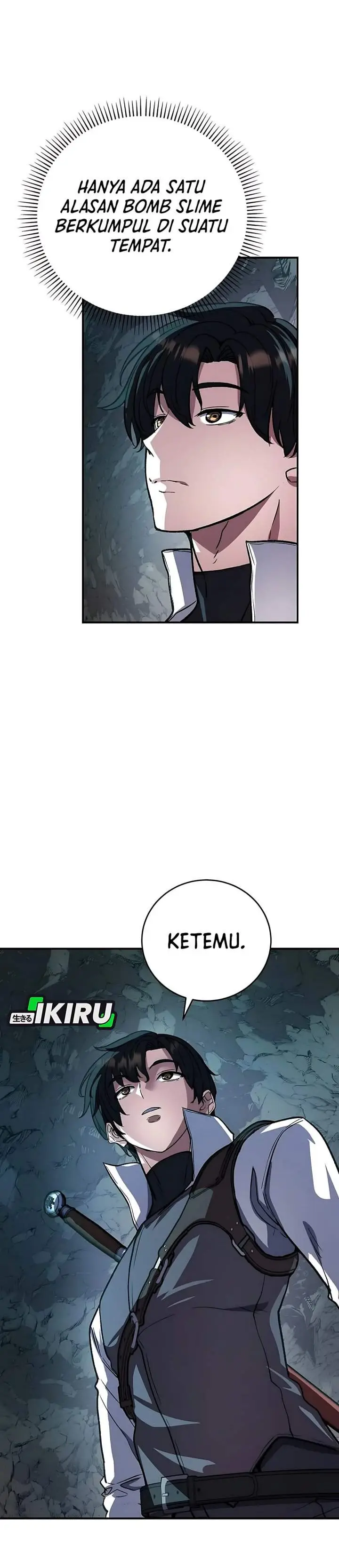 image-komik-the-returnees-hidden-strategy-stream-chapter-17-26/36