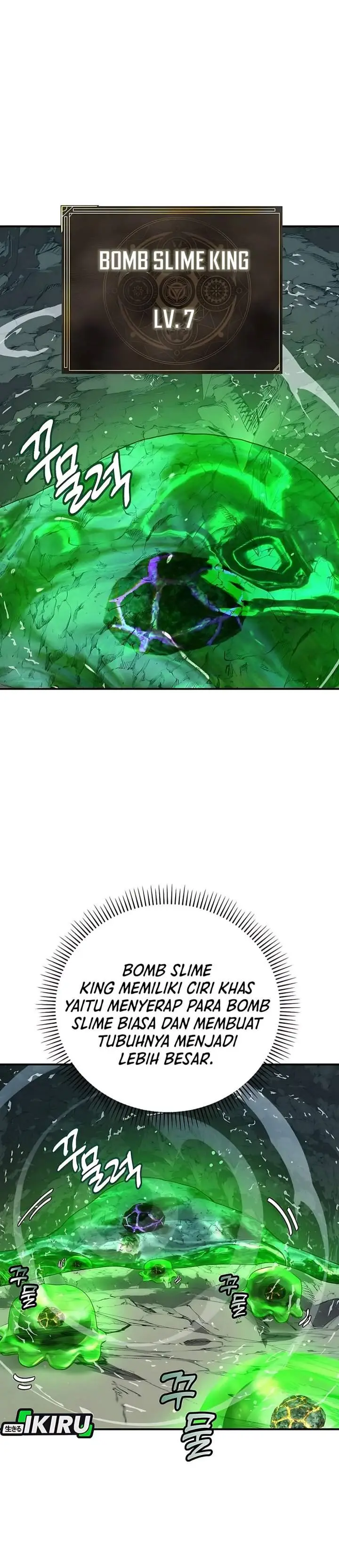 image-komik-the-returnees-hidden-strategy-stream-chapter-17-27/36