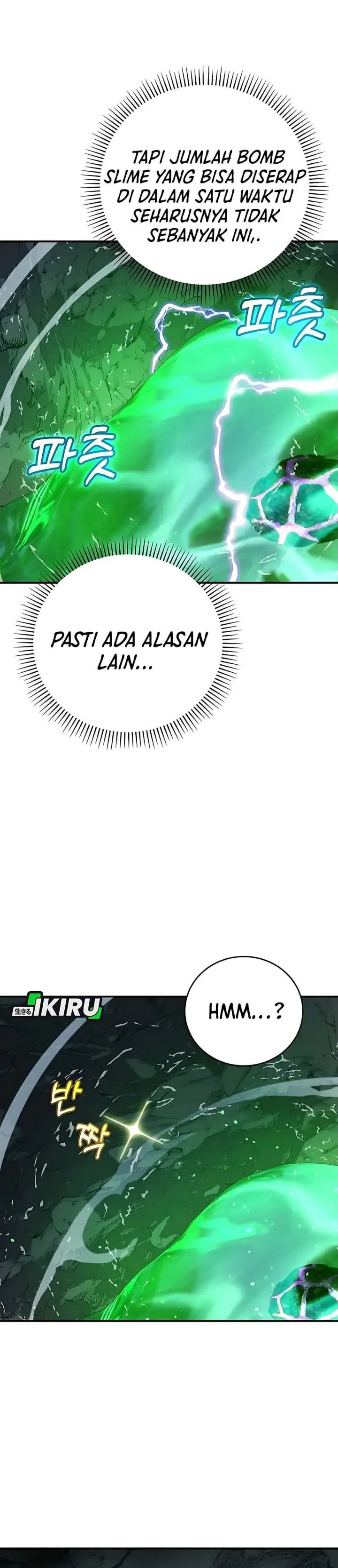 image-komik-the-returnees-hidden-strategy-stream-chapter-17-28/36