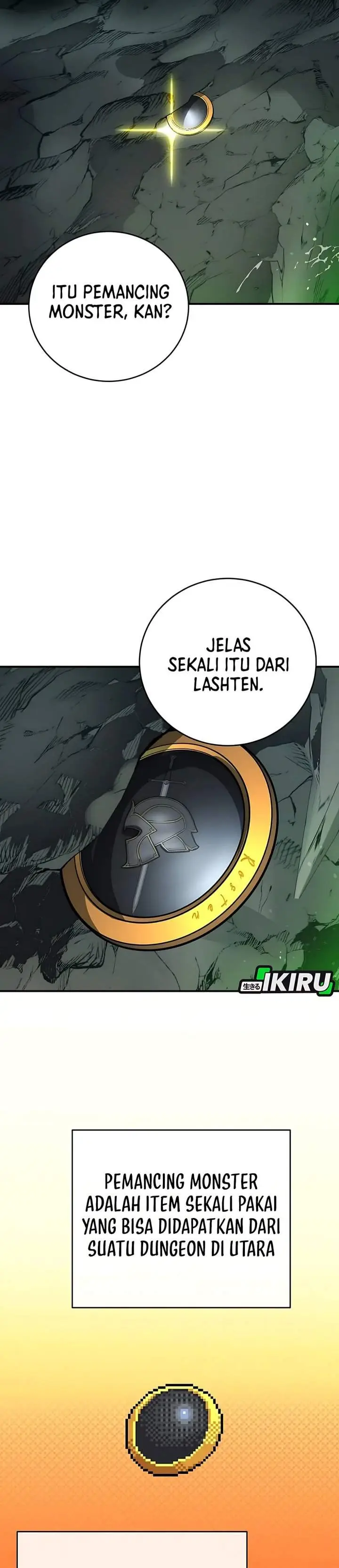 image-komik-the-returnees-hidden-strategy-stream-chapter-17-29/36