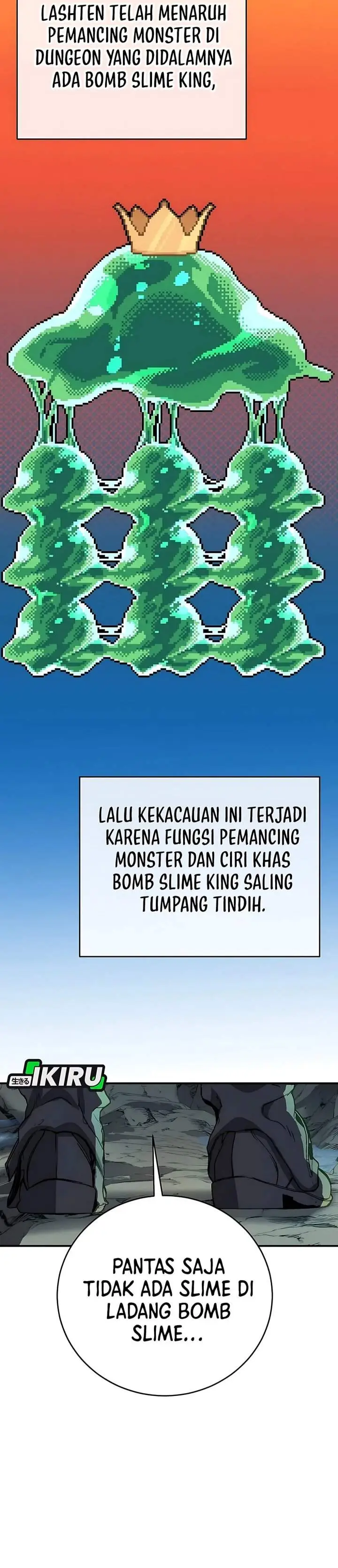 image-komik-the-returnees-hidden-strategy-stream-chapter-17-30/36