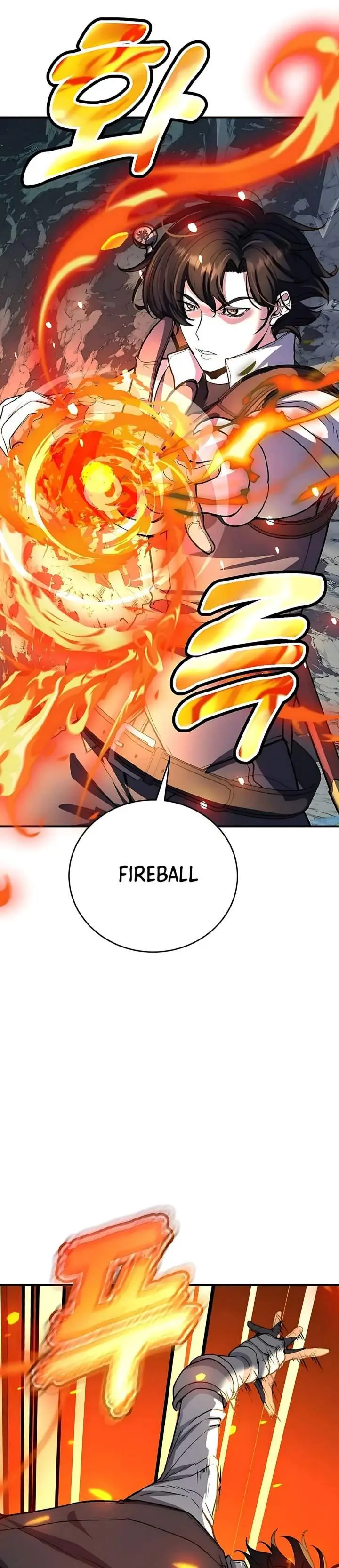 image-komik-the-returnees-hidden-strategy-stream-chapter-17-31/36