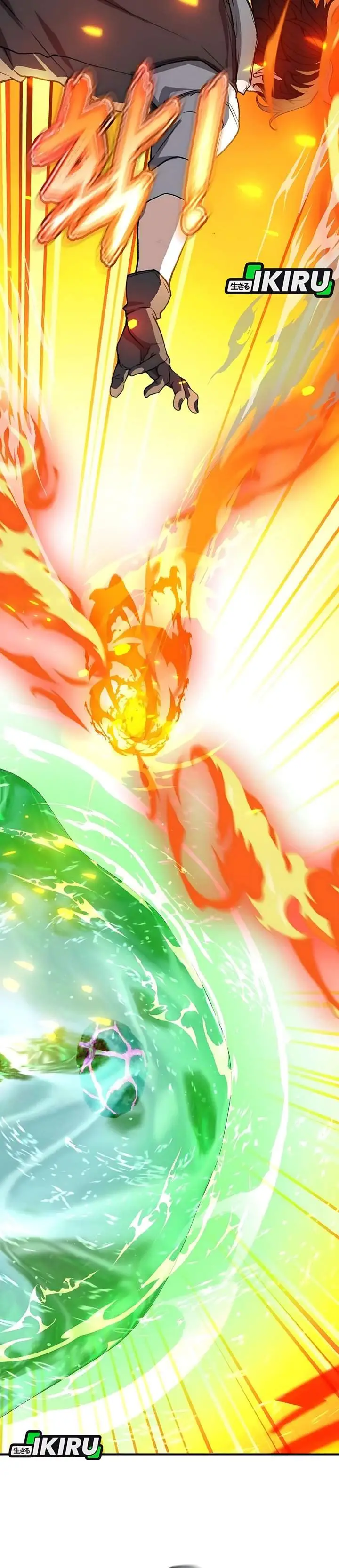 image-komik-the-returnees-hidden-strategy-stream-chapter-17-32/36